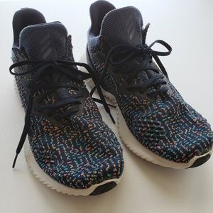 adidas alphabounce beyond circular knit